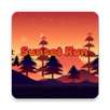 Sunset Run APK