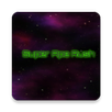 APK Super Ape Rush Free