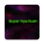 Super Ape Rush Free