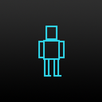 Flappy LineMan-Hiding Obstacle APK