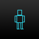 Flappy LineMan-Hiding Obstacle APK