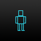 Flappy LineMan-Hiding Obstacle icon