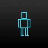 Flappy LineMan-Hiding Obstacle icon