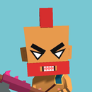 Heroes Clan APK