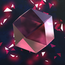 Gem Smash Quest APK