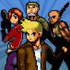 Zombie Shot: Colosseum APK
