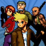 Zombie Shot: Colosseum