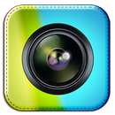 Appareil Photo - Pro Caméra HD APK