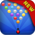 Bubble Shooter Free Game