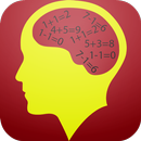 Calcul Mental Jeu de Math APK