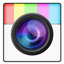 Editeur de Photos - Pro Studio APK