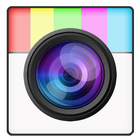 Icona Editeur de Photos - Pro Studio