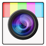 Editeur de Photos - Pro Studio icône