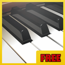 Piano Virtual Pro free APK