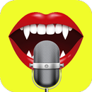 Voice Changer Funny Efects APK
