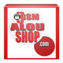 Gsmaloushop APK