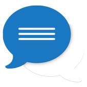 Messenger for Android™ icon Messenger for Android™ icon