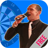 ”Russ Bray Darts Scorer Free