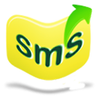 Tiny SMS Forward icon