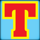 Tiger India Store 아이콘