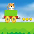 Tiger Run Adventure