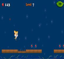 Tiger Running screenshot 3