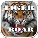 Tiger Roar Sound App & Widget APK