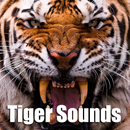 Tiger Sounds APK