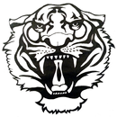 Tiger TATTOO Wallpaper HD APK