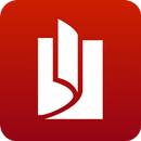 小说屋 APK