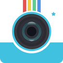 F Camera APK