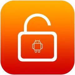 AppLock