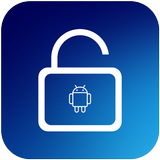 App Lock icône