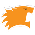 TigerCall