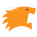 TigerCall APK