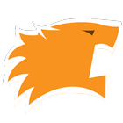 TigerCall icon