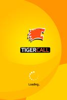 TigerCall poster