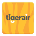 tigerair