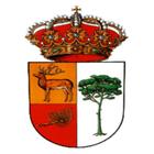 Ayuntamiento de Navaleno icon