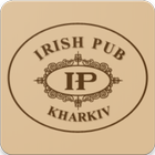 Irish Pub 아이콘