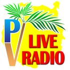 PrimaVera Radio GC icône