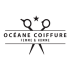 Océane Coiffure icône