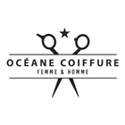 Océane Coiffure simgesi