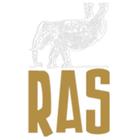 RAS Production icon