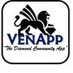 VenApp