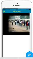 برنامه‌نما Congo Virtuel عکس از صفحه