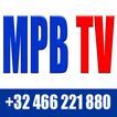 MPBTV
