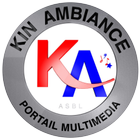 Kin Ambiance icono