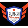 Rubbish Wreckers
