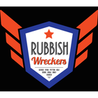 Rubbish Wreckers आइकन